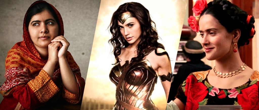 ’O Sorriso de Monalisa’: Quando a liberdade intelectual inspira - inspiração 2