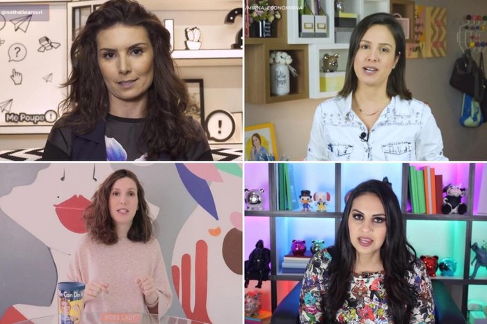 Dica de Especialista: Domine a Regra 50/30/20 para um Orçamento Sem Stress - inspiração 3