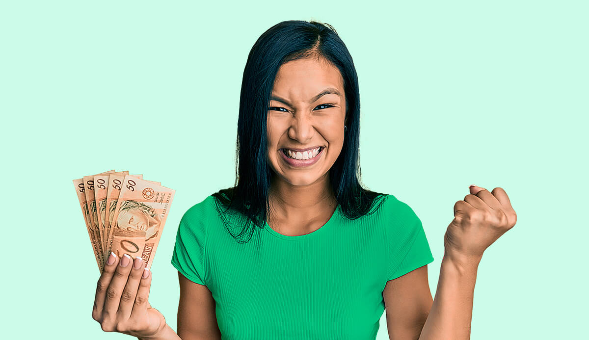 Passo a Passo: Faça um Diagnóstico Financeiro Impecável (e Livre-se dos Imprevistos) - inspiração 2