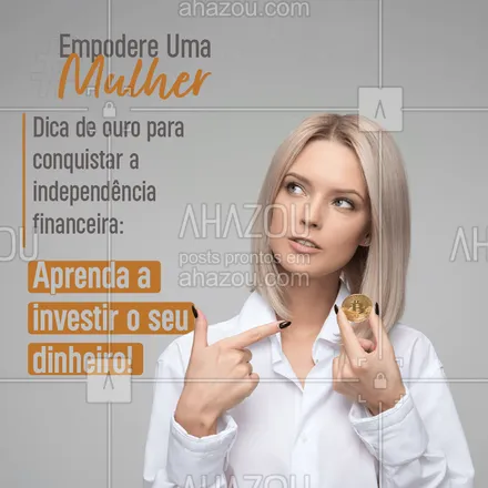 Como Identificar: Gastos Invisíveis que Estão Minando sua Riqueza - inspiração 1