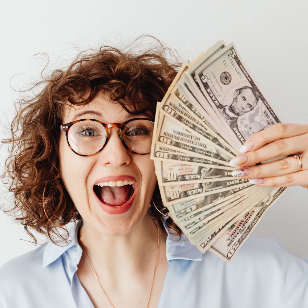 Como Identificar: Gastos Invisíveis que Estão Minando sua Riqueza - inspiração 2