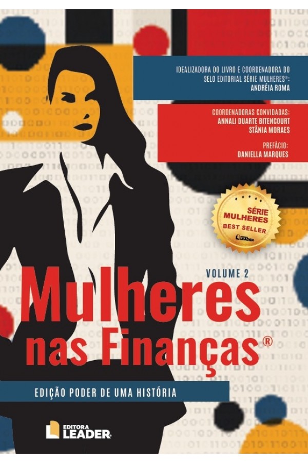 Como Identificar: Gastos Invisíveis que Estão Minando sua Riqueza - inspiração 3