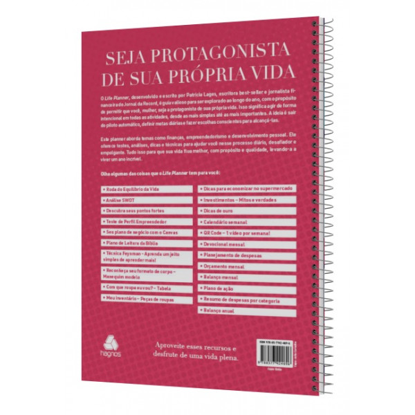 Erros Comuns: Evite Ciladas Financeiras que Afetam as Mulheres - inspiração 2
