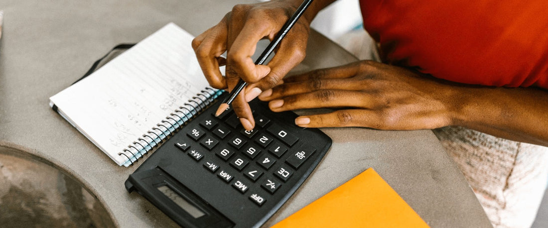 Solução Inteligente: Diversifique seus Investimentos e Conquiste a Segurança Financeira - inspiração 1