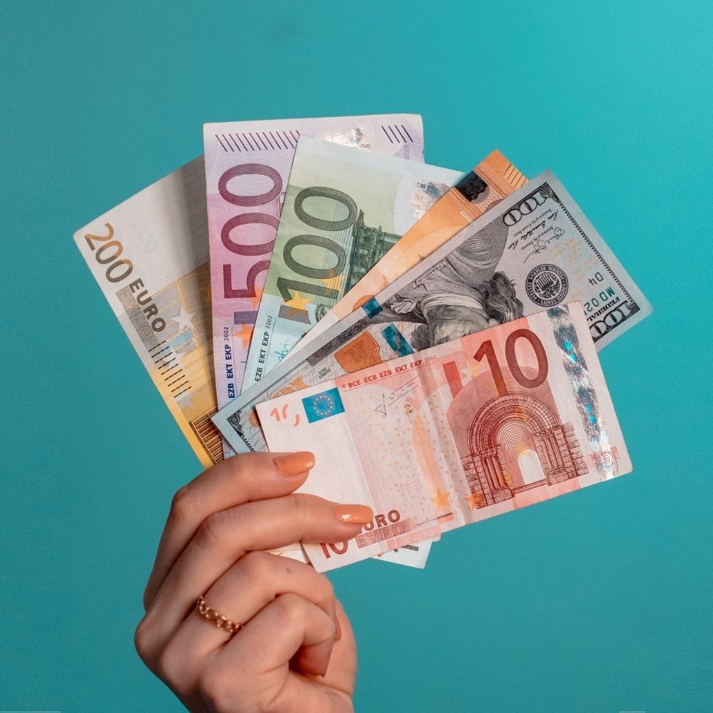 Solução Inteligente: Diversifique seus Investimentos e Conquiste a Segurança Financeira - inspiração 3