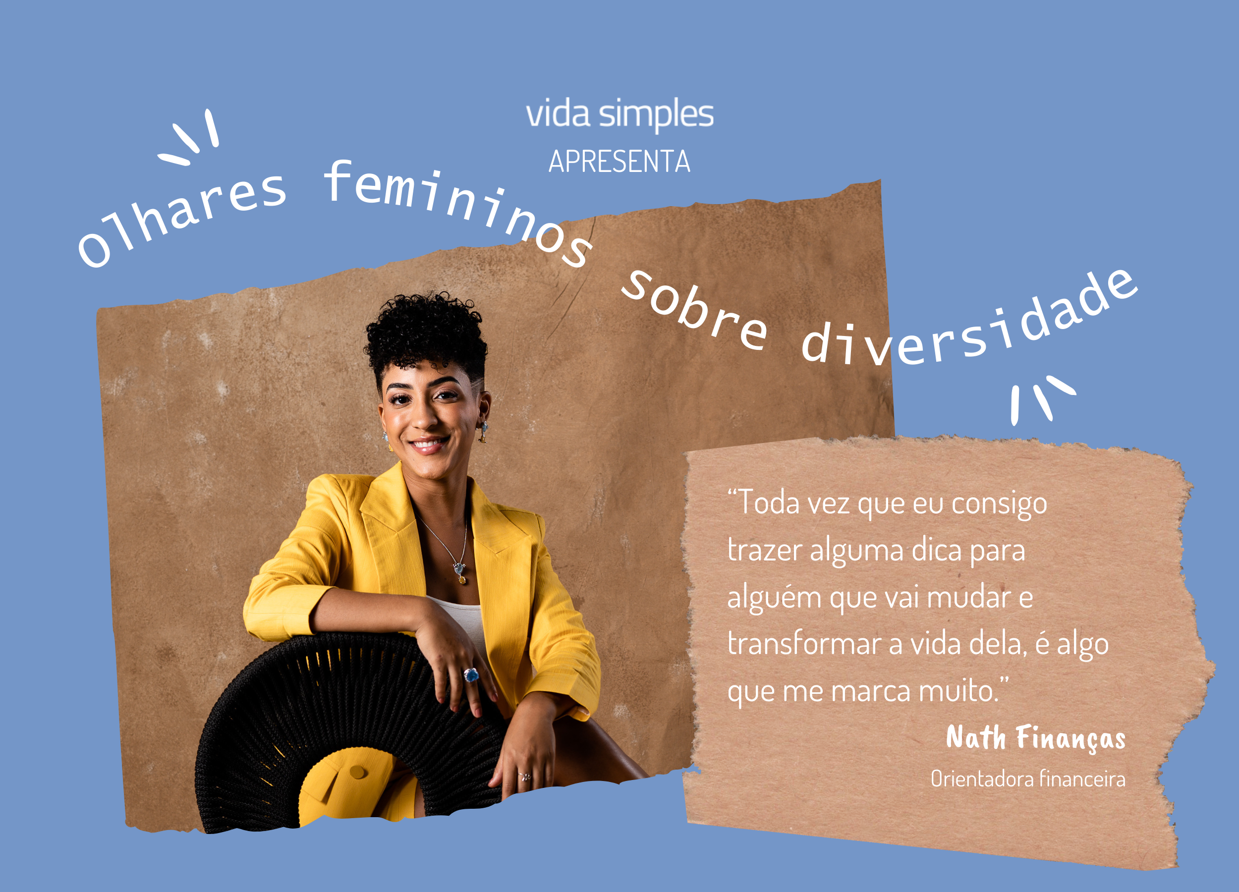 Como Começar: Invista no Ibovespa com Estratégia e Visão de Longo Prazo - inspiração 1