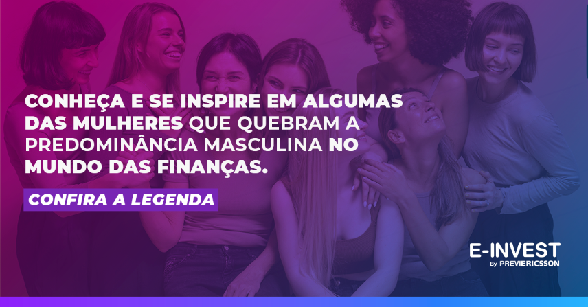 Passo a Passo: Descubra o Poder do Empreendedorismo Feminino em 2026 - inspiração 1