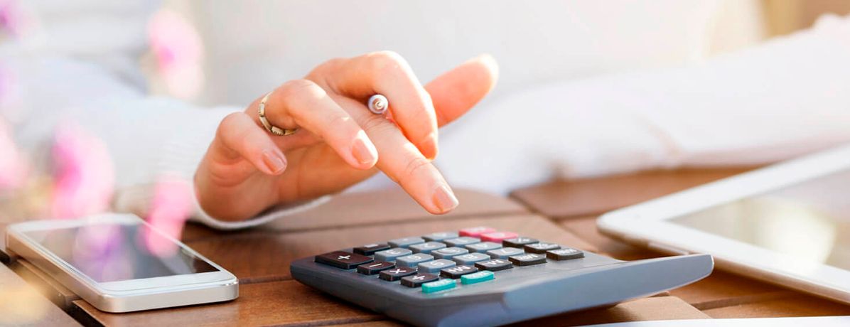 Passo a Passo: Descubra o Poder do Empreendedorismo Feminino em 2026 - inspiração 3