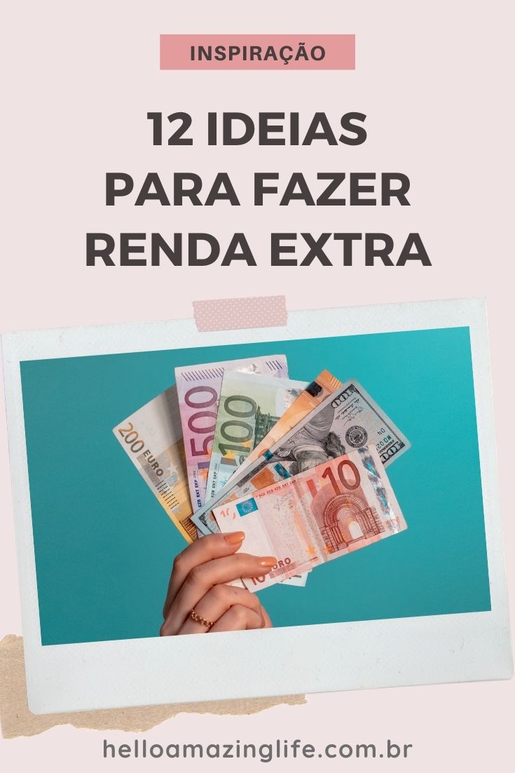 Sinal de Alerta: Fuja de Negócios Mirabolantes e Invista em Algo Sólido - inspiração 3