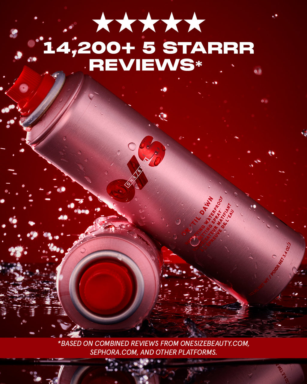 Selagem Final: Garanta que Cada Camada se Una Perfeitamente - inspiração 3