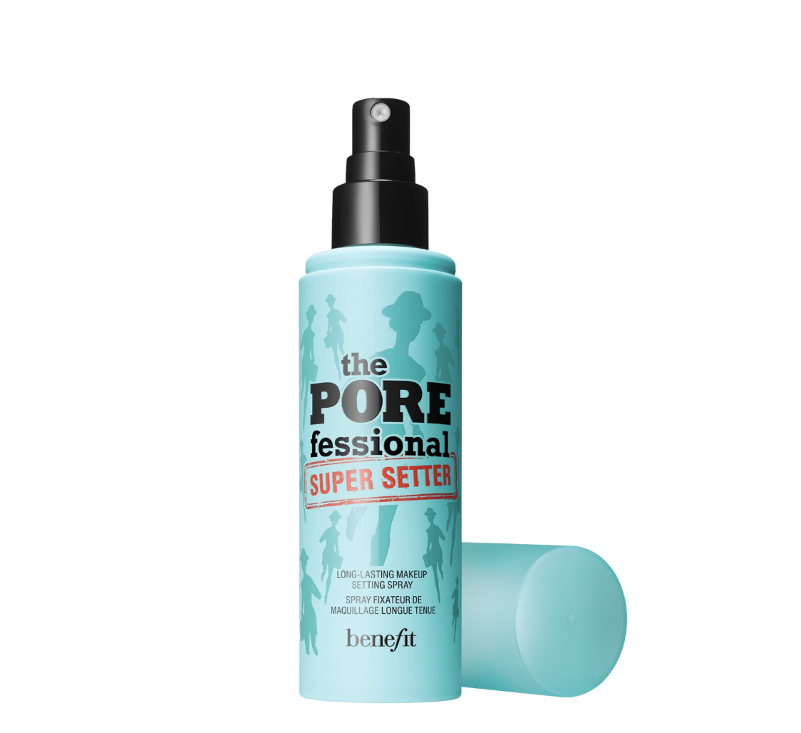 Aumente a Durabilidade da Base com uma Camada Prévia - inspiração 2