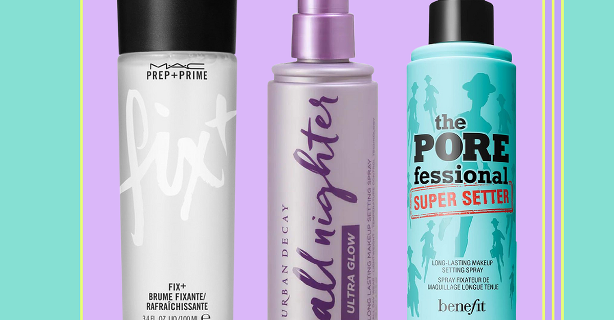 Contorne e Ilumine com Mais Intensidade e Fixação - inspiração 1