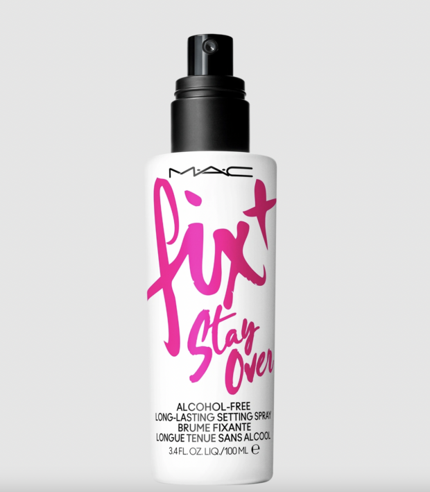 Evite o Craquelado do Corretivo com a Técnica do 'Sanduíche' - inspiração 1