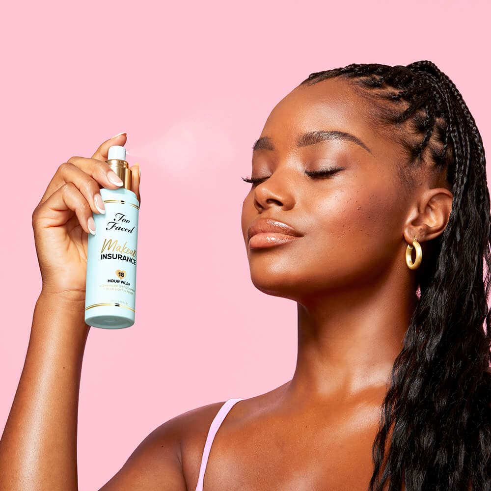 Controle a Oleosidade Excessiva com Aplicações Estratégicas - inspiração 3