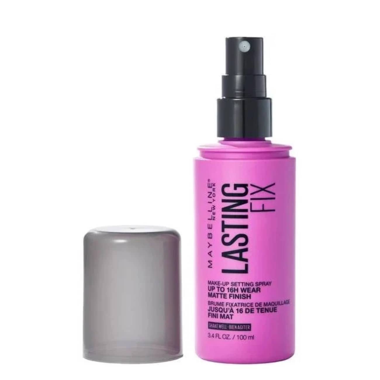 Conquiste um Glow Natural com o Fixador Certo - inspiração 3