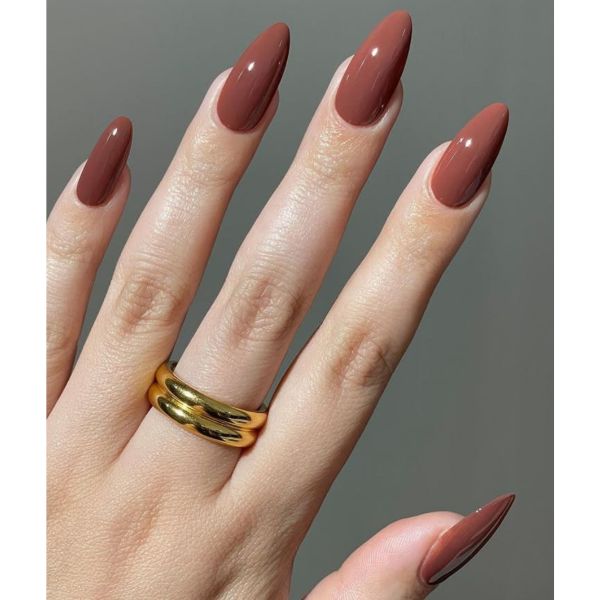 Base Fortalecedora de Alho e Cravo: A Clássica que Funciona! - inspiração 2