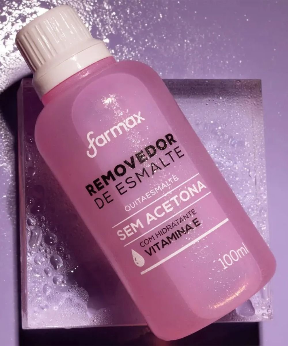 Creme Caseiro de Abacate: Nutrição Intensa para Unhas e Cutículas - inspiração 3