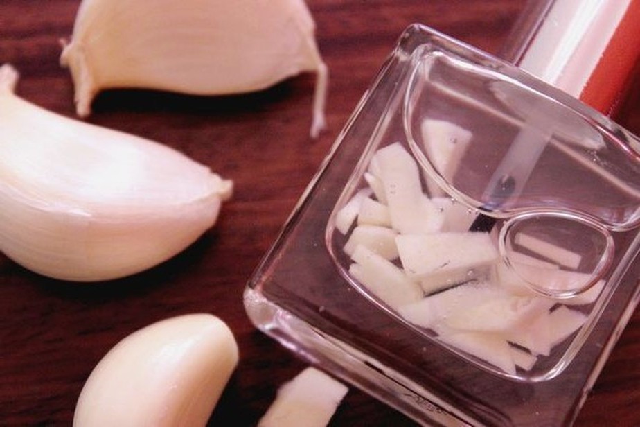 Mergulhando no Poder do Limão: Clareamento e Fortalecimento em Uma Só Dica - inspiração 1