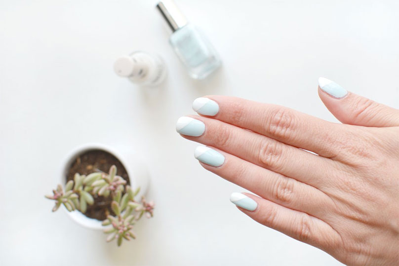 Aloe Vera (Babosa): Regeneração e Nutrição para Unhas Fortes - inspiração 1