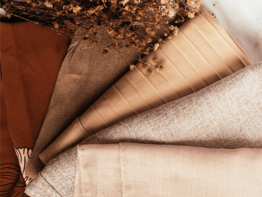 Algodão Orgânico: O Toque Suave da Natureza na Sua Pele - inspiração 1