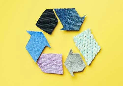 Algodão Orgânico: O Toque Suave da Natureza na Sua Pele - inspiração 2