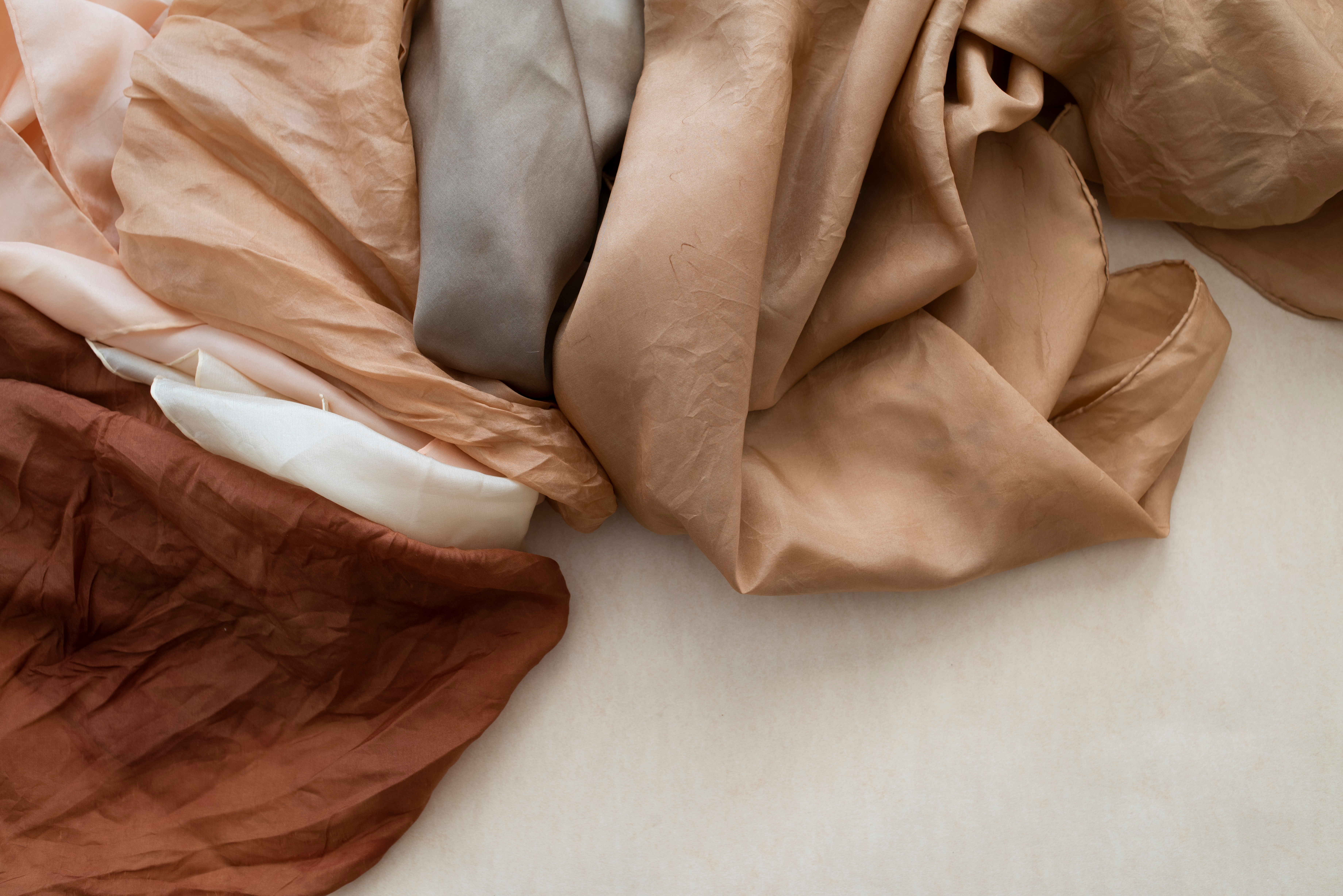 Algodão Orgânico: O Toque Suave da Natureza na Sua Pele - inspiração 3