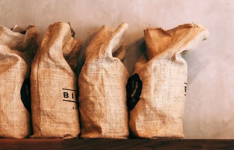 Linho Sustentável: Elegância e Frescor para os Dias Quentes - inspiração 2