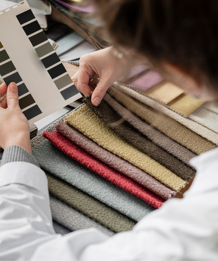 Cânhamo Têxtil: A Fibra Resistente que Salva o Planeta - inspiração 1