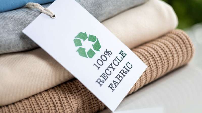 Cânhamo Têxtil: A Fibra Resistente que Salva o Planeta - inspiração 3