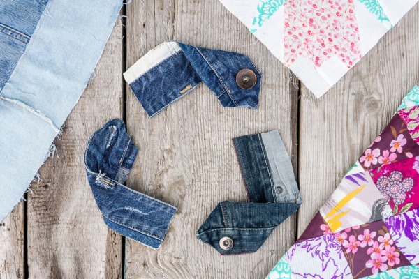 Modal: Conforto e Elasticidade com Responsabilidade Ambiental - inspiração 2