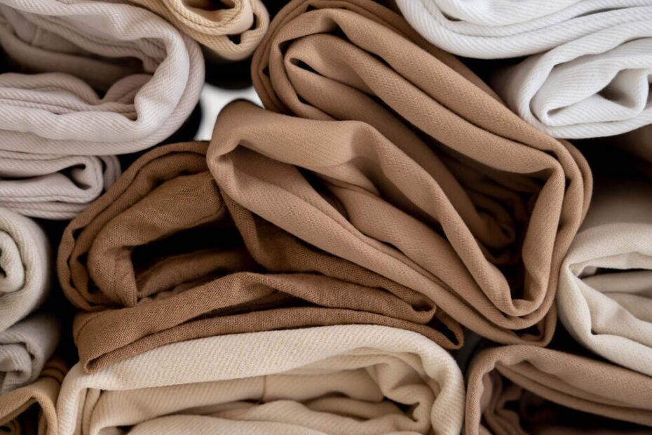 Bambu: Leveza e Respirabilidade para o Seu Dia a Dia - inspiração 2