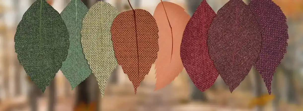 Bambu: Leveza e Respirabilidade para o Seu Dia a Dia - inspiração 3