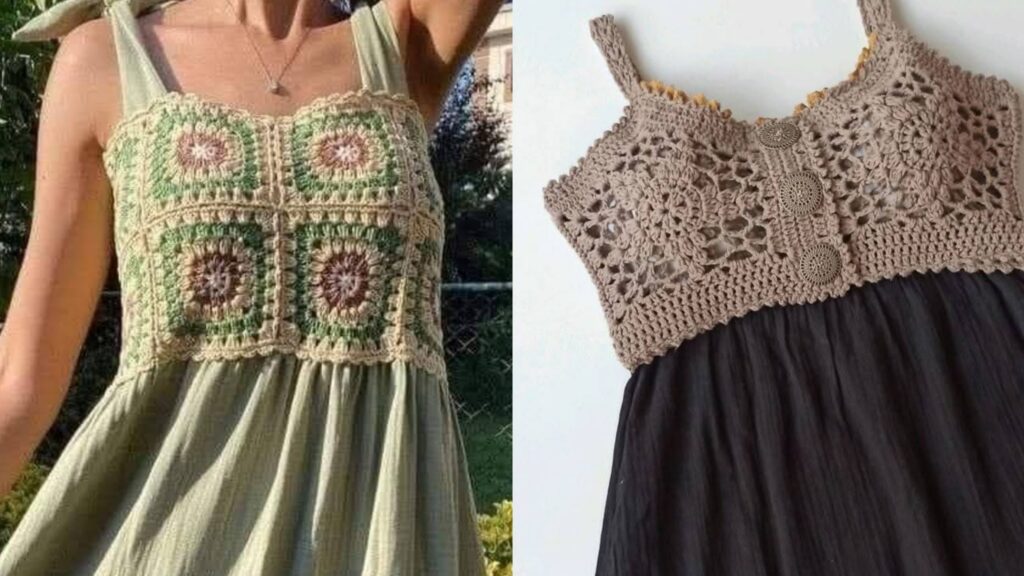 Fibra de Banana: Exotismo Sustentável do Brasil para o Mundo - inspiração 3