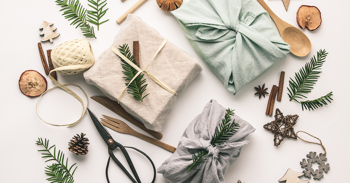 Juta: Rusticidade Charmosa e Versátil - inspiração 2