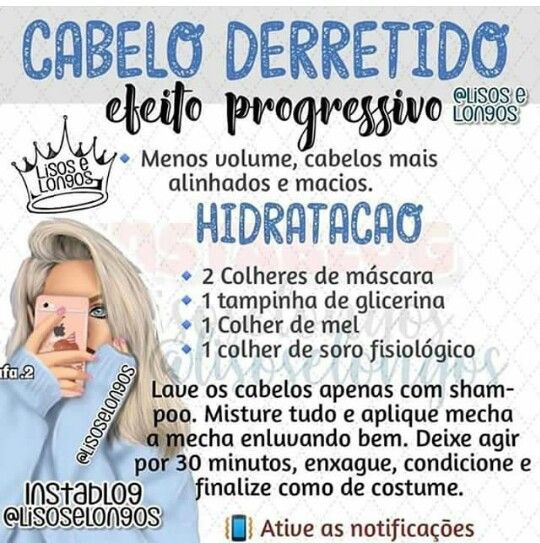 Cerveja para dar brilho e volume: a receita inusitada que funciona! - inspiração 2