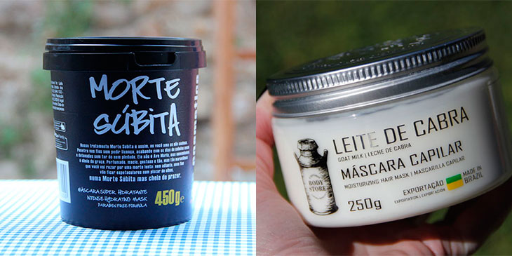 Cerveja para dar brilho e volume: a receita inusitada que funciona! - inspiração 3