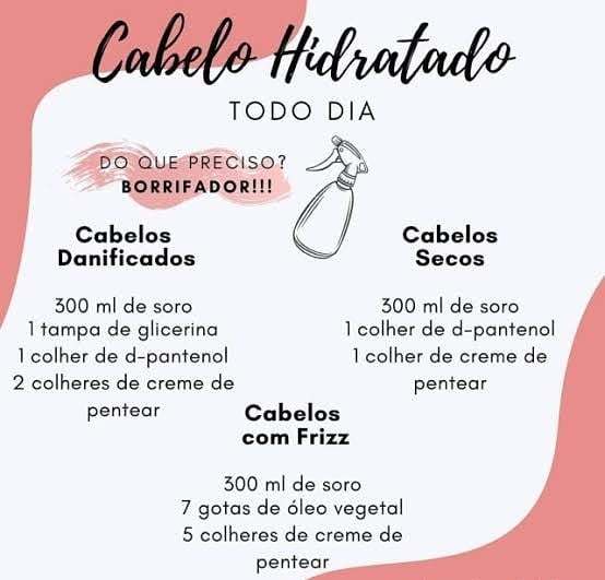 Hidratação Express com Abacate: Nutrição Profunda em Minutos - inspiração 2
