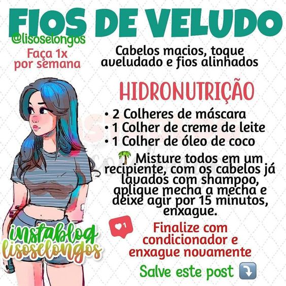 Hidratação Express com Abacate: Nutrição Profunda em Minutos - inspiração 3