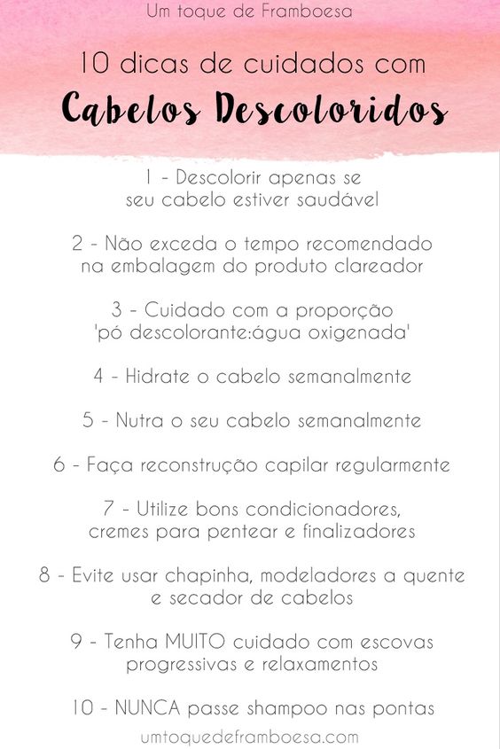 Café no Cabelo? Sim! Hidratação Energizante para Brilho Extra - inspiração 2