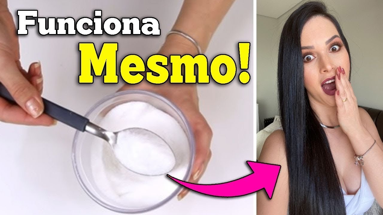 Açúcar para umectação e brilho: a receita caseira das famosas! - inspiração 2