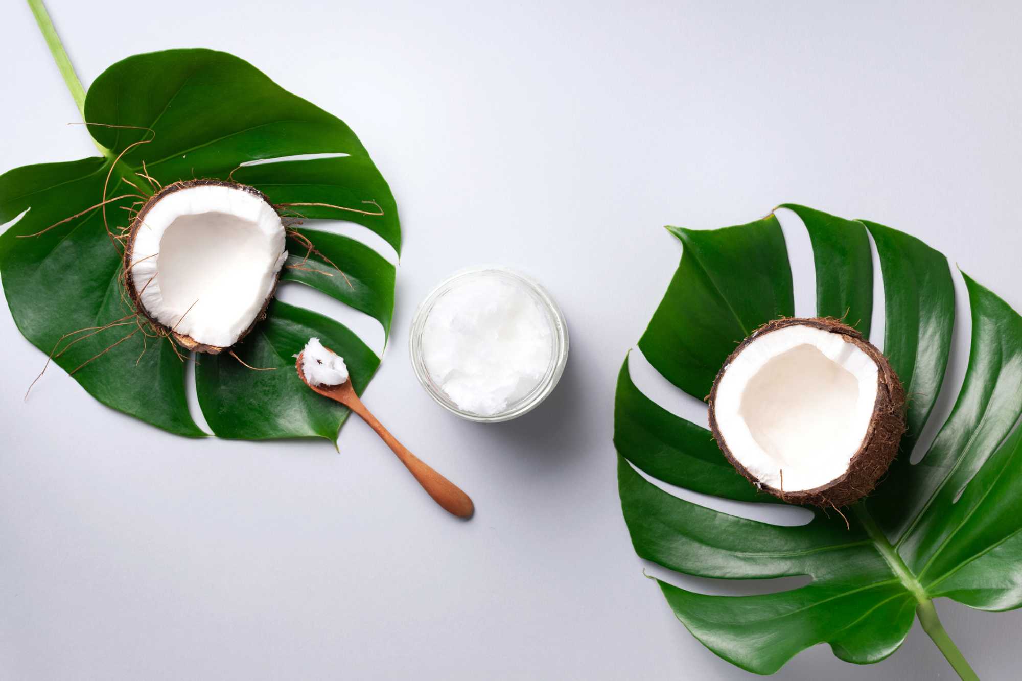 Glicerina e soro fisiológico: cabelos hidratados e sem frizz - inspiração 1