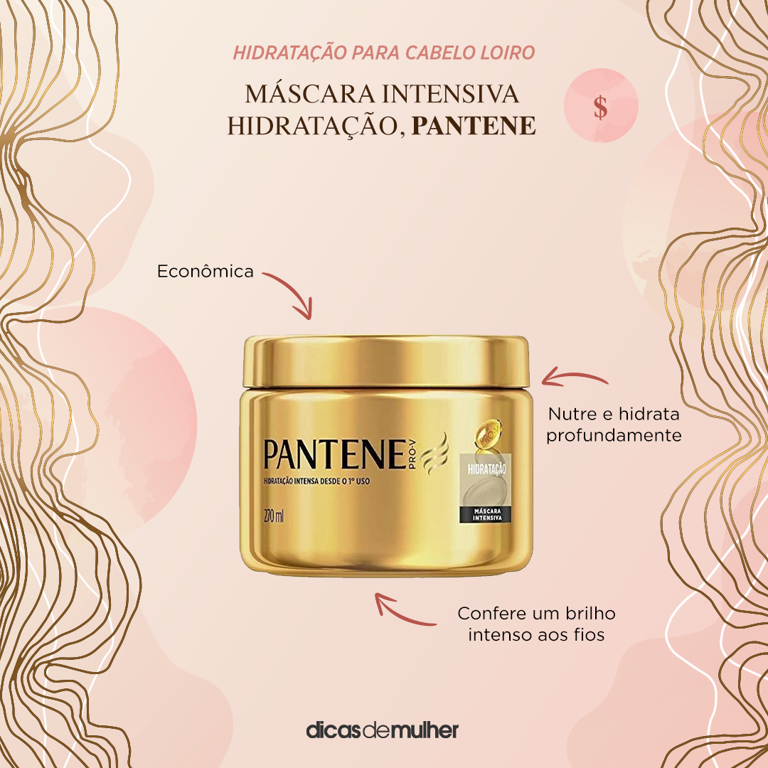 Máscaras com Ácido Hialurônico: O Segredo da Hidratação Profunda - inspiração 2