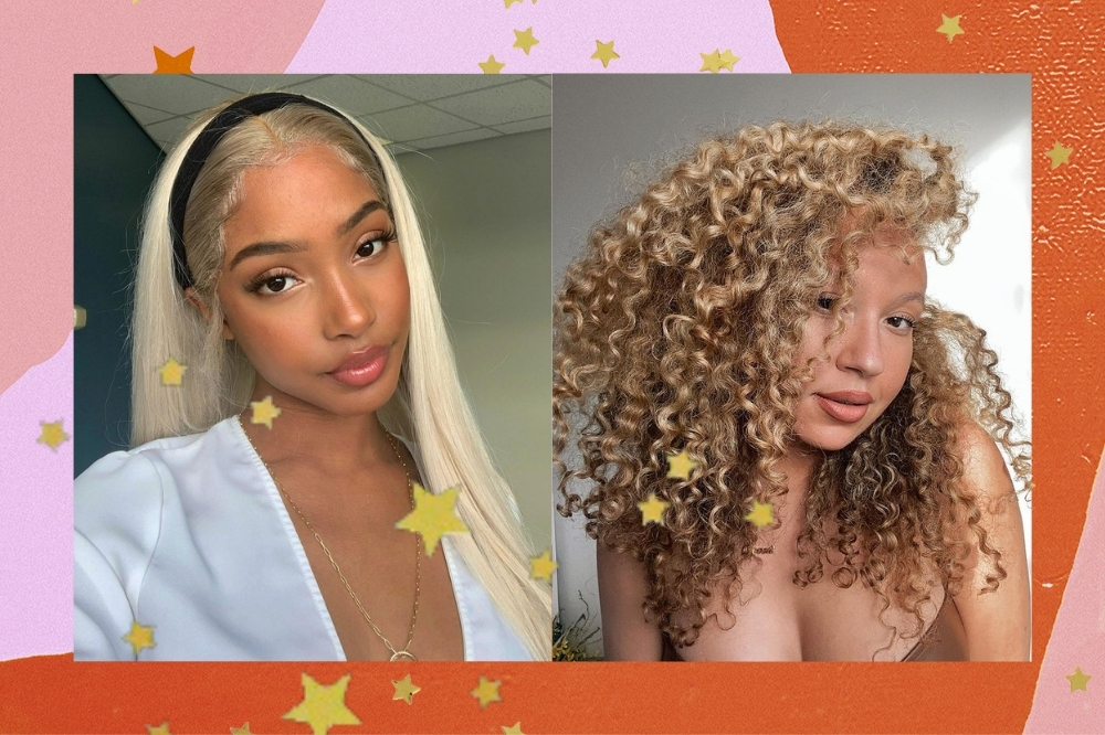 S.O.S. Urgência: Hidratação Express em 5 Minutos - inspiração 3