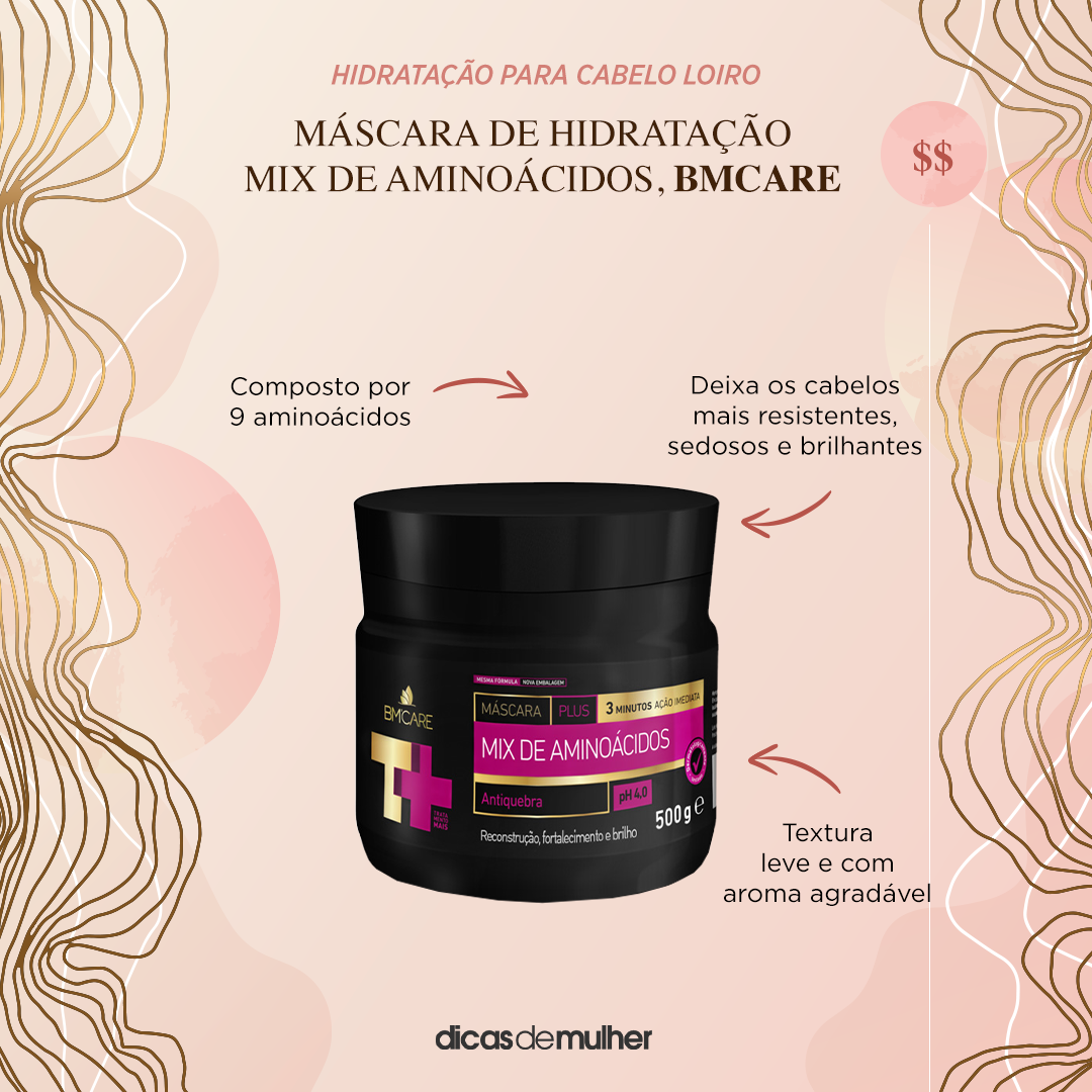 Umectação Noturna: Nutrição Intensiva com Óleos Vegetais - inspiração 3