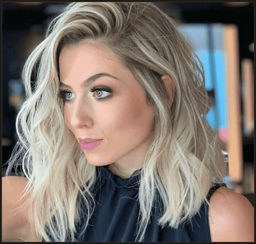 Aloe Vera Turbinada: Hidratação Caseira que Funciona de Verdade - inspiração 1