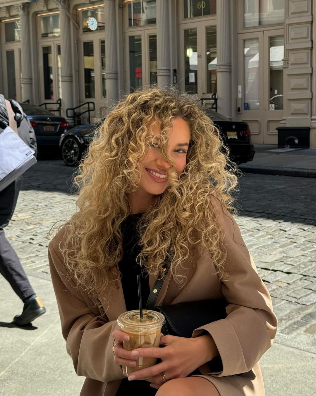 Aloe Vera Turbinada: Hidratação Caseira que Funciona de Verdade - inspiração 2