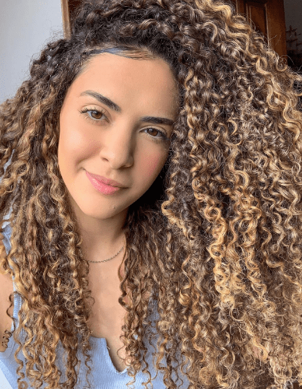 Cronograma Capilar Personalizado: Seu Plano de Resgate Semanal - inspiração 1