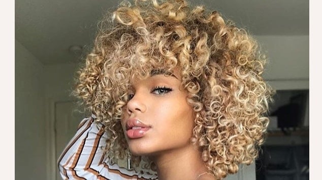 Shampoo Roxo Inteligente: Neutralização Sem Ressecar - inspiração 2