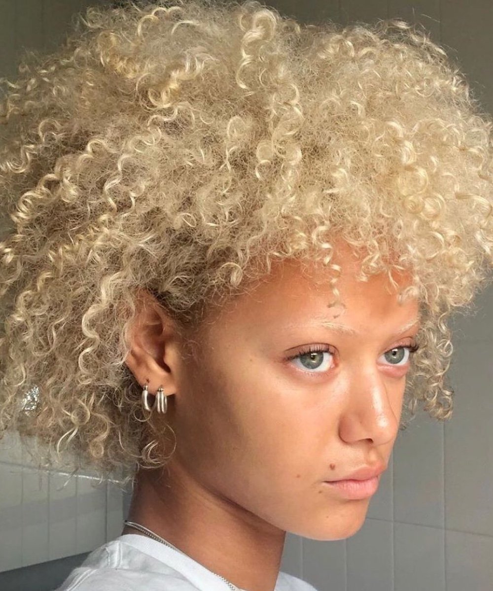 Shampoo Roxo Inteligente: Neutralização Sem Ressecar - inspiração 3