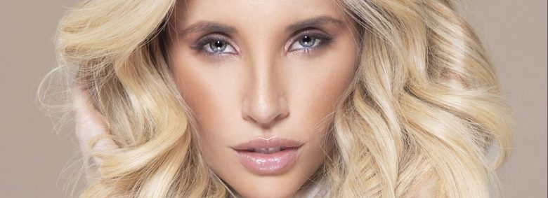 Hidratação Reconstrutora Pós-Praia/Piscina: SOS Verão - inspiração 2